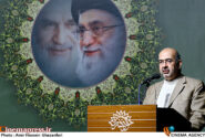 «زیرساخت جنگ سخت» ما «فرهنگ» و «جنگ نرم» است/ «اصول سیاست فرهنگی کشور» به فراموشی سپرده شده/ در موضوع «سینمای مطلوب انقلاب اسلامی» هنوز «سند» مشخصی نداریم