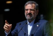 سرلشکر رضایی: واشنگتن از موشکهای جدید ایران هشدار واضحی دریافت کرد