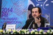 سینمای کودک را رها کردهایم؛ سبد تولید «رنجور» شده است / سینمای کودک ایران ظرفیت جهانی شدن دارد؛ سهم بچهها را فراموش نکنیم