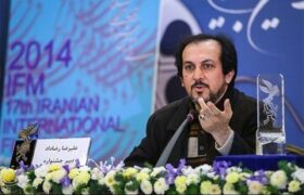 سینمای کودک را رها کردهایم؛ سبد تولید «رنجور» شده است / سینمای کودک ایران ظرفیت جهانی شدن دارد؛ سهم بچهها را فراموش نکنیم