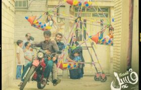 شش ماه حبس، جزای نقدی و پرداخت خسارت/ حکم عامل قاچاق «فسیل» صادر شد