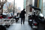 شغل، کلید اصلی خانه نیست؛ نقش سن و انباشت دارایی در مالکیت مسکن خانوارهای ایرانی