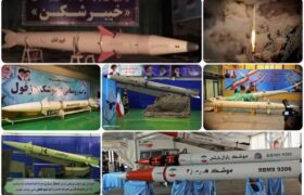 شلیک هشدار به ناو آمریکایی؛ ایران چگونه معادله جنگ را تغییر میدهد