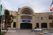 شهریه دانشگاه پیام نور جنجالی شد؛ دانشجویان خواستار بازنگری شدند