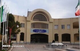 شهریه دانشگاه پیام نور جنجالی شد؛ دانشجویان خواستار بازنگری شدند