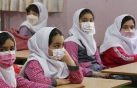 شهریه مدارس غیردولتی به ۲۲۰ میلیون تومان رسید / محمودزاده: بیشتر از این رقم پرداخت نکنید