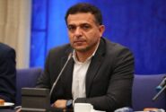 صوفی: نباید از وضعیت اقتصاد، تأمین معیشت، کنترل بازار و تورم غافل شد