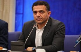 صوفی: نباید از وضعیت اقتصاد، تأمین معیشت، کنترل بازار و تورم غافل شد