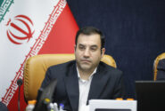 ضرورت تجدیدنظر در فرایندهای اجرای برنامه پزشکی خانواده