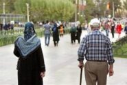 طول عمر فرزندان با «سن» والدین گره خورده است
