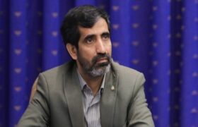 عباسی: عدم صدور ویزای خبرنگاران اعتراف علنی به ترس از حقیقت است