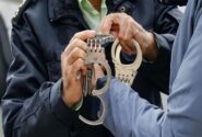 عزل مدیر آموزش و پرورش رباطکریم؛ مدیر سابق برای ارائه توضیحات احضار شد