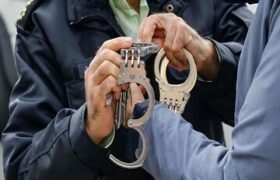 عزل مدیر آموزش و پرورش رباطکریم؛ مدیر سابق برای ارائه توضیحات احضار شد