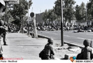 غفلت از روایتگری «کشتار دولتی ۱۷ شهریور ۱۳۵۷» عاملی برای بروز «کودتای دیماه ۱۴۰۴»؛ چرا برخی نهادهای فرهنگی با پروژه «سفیدشویی رژیم پهلوی» همراه هستند!