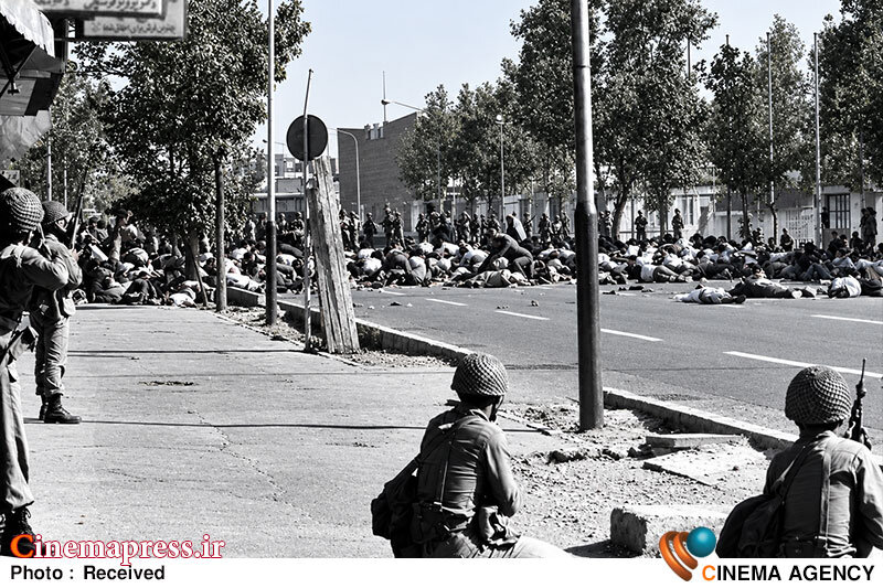 غفلت از روایتگری «کشتار دولتی ۱۷ شهریور ۱۳۵۷» عاملی برای بروز «کودتای دیماه ۱۴۰۴»؛ چرا برخی نهادهای فرهنگی با پروژه «سفیدشویی رژیم پهلوی» همراه هستند!