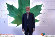 فاجعه «مدرسه میناب» را نباید به عنوان یک «خاطره» در گذشته مدفون کنیم/ «فاجعه مدرسه میناب» سندی برای بازدارندگی در مقابل «جنگهای ظالمانه» و قساوتمندانه است