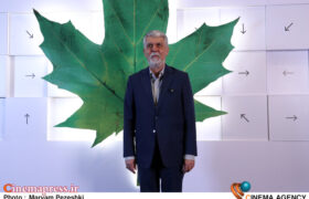 فاجعه «مدرسه میناب» را نباید به عنوان یک «خاطره» در گذشته مدفون کنیم/ «فاجعه مدرسه میناب» سندی برای بازدارندگی در مقابل «جنگهای ظالمانه» و قساوتمندانه است