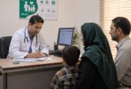 فاز ۳ برنامه پزشکی خانواده آغاز شد