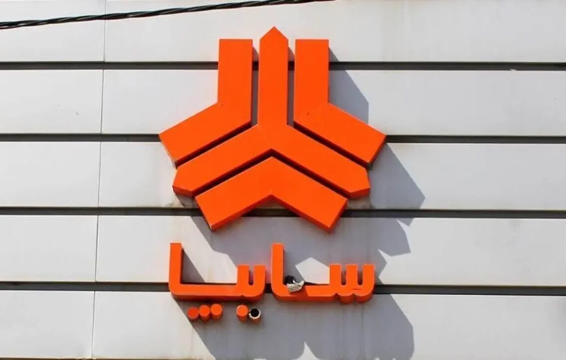 فروش جدید سایپا بدون قرعهکشی؛ کوییک و سهند عرضه میشوند