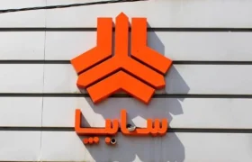 فروش جدید سایپا بدون قرعهکشی؛ کوییک و سهند عرضه میشوند