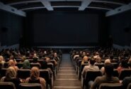 فروش هفتگی سینماها به ۵۳ میلیارد تومان رسید؛ «زندهشور» در صدر ماند/ «خط نجات» ساخته وحید موسائیان فقط ۲ بلیت فروخت
