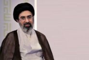 قدرت برآمده از دانش همراه با تقوا، سپری در برابر توحش نظام سلطه است