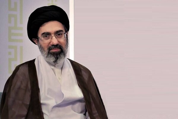 قدرت برآمده از دانش همراه با تقوا، سپری در برابر توحش نظام سلطه است