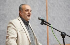 قزوین زیرساختهای سینمایی خود را تقویت میکند
