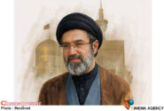 «ققنوسی» که از خرمن آتش «جنگ تحمیلی اوّل» برآمد اینک در اثر فشارهای دشمن و بهخصوص «دو جنگ تحمیلی اخیر» آنچنان بزرگ شده است که سایۀ پروازش بر «سرزمینهای دشمن» هم افتاده است
