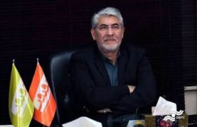 قول استاندار کرمان: «شهر شاهنامه» ساخته میشود