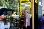 قیمت طلا و سکه امروز سه شنبه 10شهریور / افزایش شدید تمام قیمت ها + جدول