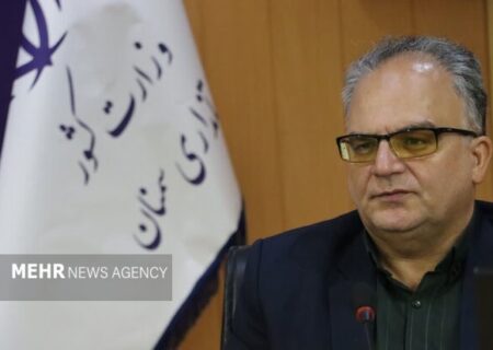لزوم نظارت بر معاملات املاک و واگذاری مسکن به اتباع غیرمجاز در سمنان