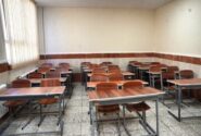 لغو حکم ۴ مدیر مدرسه / یک مدرسه تعطیل شد