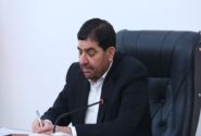 مخبر: ۲۰۰ شب ایستادگی؛ پرچم عزت و فتح را برافراشته است