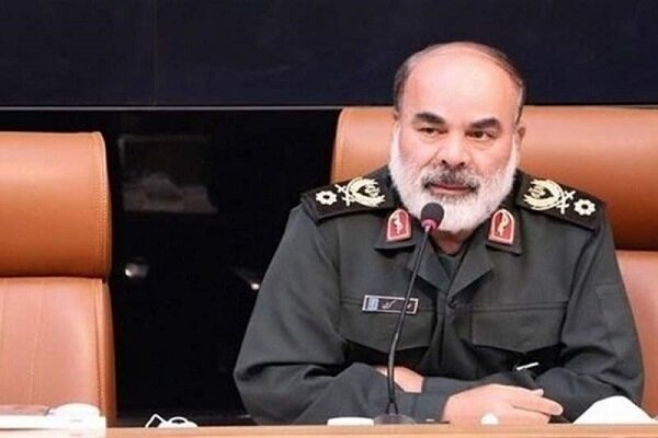 مدرسه و دانشگاه از مهمترین عرصههای تلاش مجاهدانه برای ساختن آینده