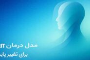 مدل درمانی فریت چیست (FRIT)؟