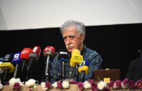مدیرعامل خانه سینما: اجازه ندهیم هر واکنش در فضای مجازی به احضار و تشکیل پرونده منجر شود