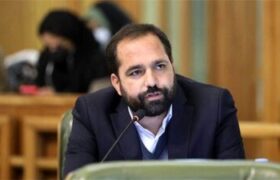 مسئله، فقط بلیت مترو و اتوبوس نیست