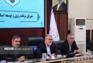 معتمدیان: مصوبات کاغذی مشکل مردم تهران را حل نمیکند