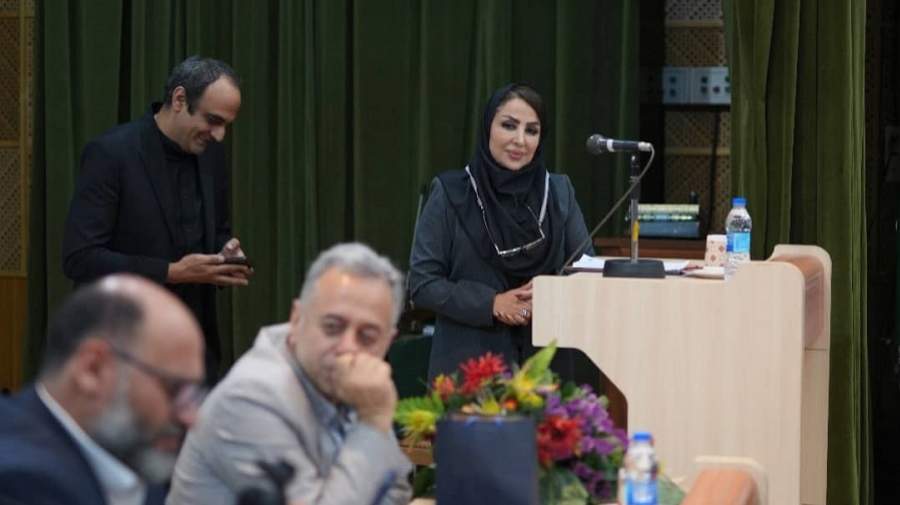 مغز خسته بیشتر به سمت انتخابهای آشناتر میرود
