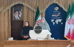 مهاجرانی: افزایش قیمت بنزین به تعویق افتاد؛ تمرکز دولت بر مدیریت مصرف