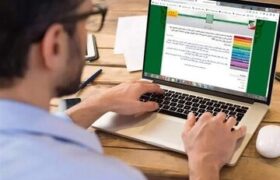 مهلت ثبتنام کاردانی به کارشناسی ناپیوسته تا ۲۸ شهریور تمدید شد