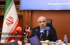 میدری: اراده رئیس جمهور بر رفع نابرابریهای حوزه سلامت است