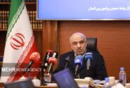 میدری: اراده رئیس جمهور بر رفع نابرابریهای حوزه سلامت است