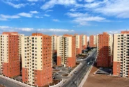 نبرد قیمت تمامشده و وعده ثابت ماندن قیمت در نهضت ملی مسکن