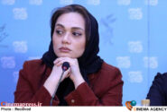 «نسل جدیدی» که وارد «دوبله» شده باعث شدهاند ارزش این حرفه پایین بیاید/ هیچ «گویندهای» دوست ندارد «هوش مصنوعی» صدایش را تقلید کند