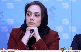 «نسل جدیدی» که وارد «دوبله» شده باعث شدهاند ارزش این حرفه پایین بیاید/ هیچ «گویندهای» دوست ندارد «هوش مصنوعی» صدایش را تقلید کند