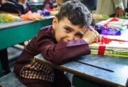نکات روانشناختی و تربیتی برای دانشآموزان کلاس اولی در آغاز سال تحصیلی؛ راهنمایی برای معلمان و والدین