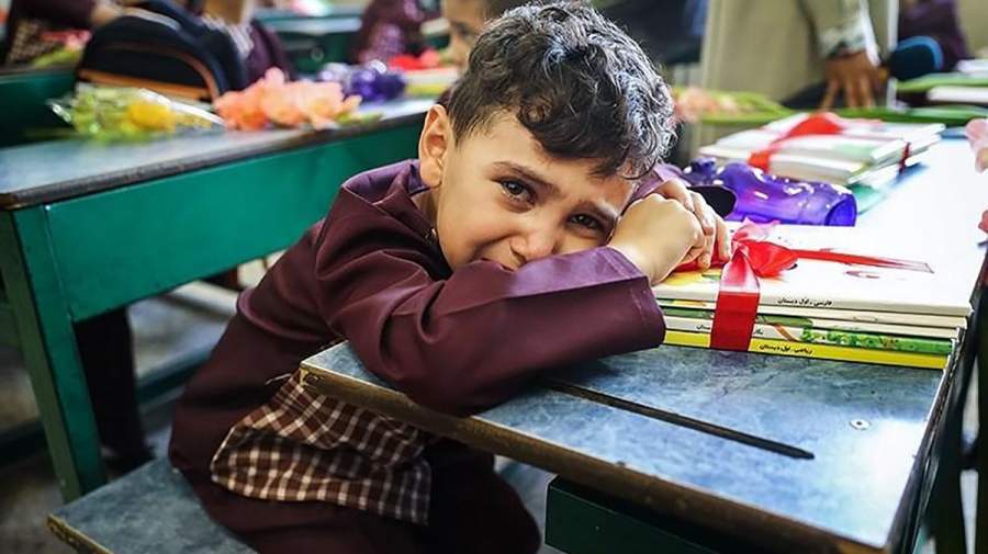 نکات روانشناختی و تربیتی برای دانشآموزان کلاس اولی در آغاز سال تحصیلی؛ راهنمایی برای معلمان و والدین