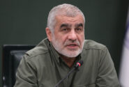 نیکزاد: بازگشایی حضوری مدارس و دانشگاهها یک پیام راهبردی است